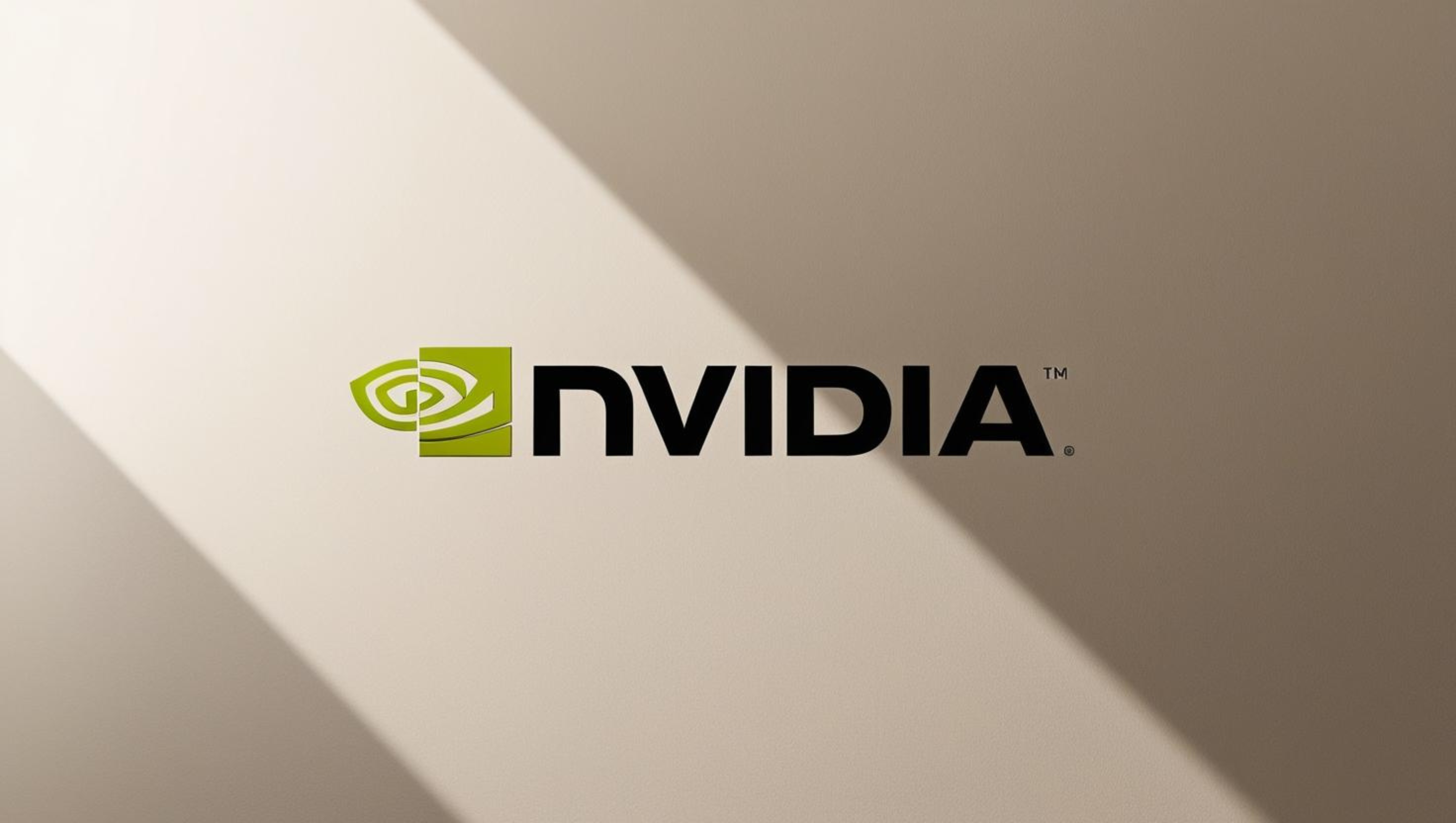 Nvidia's Quantum Leap: Bridging Classical and Quantum Computing ...