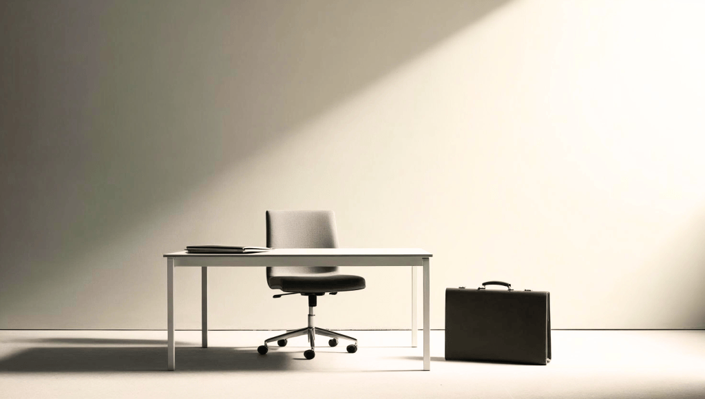 AI Job Losses Are Real – And That’s Not the Problem. The Denial Is ...